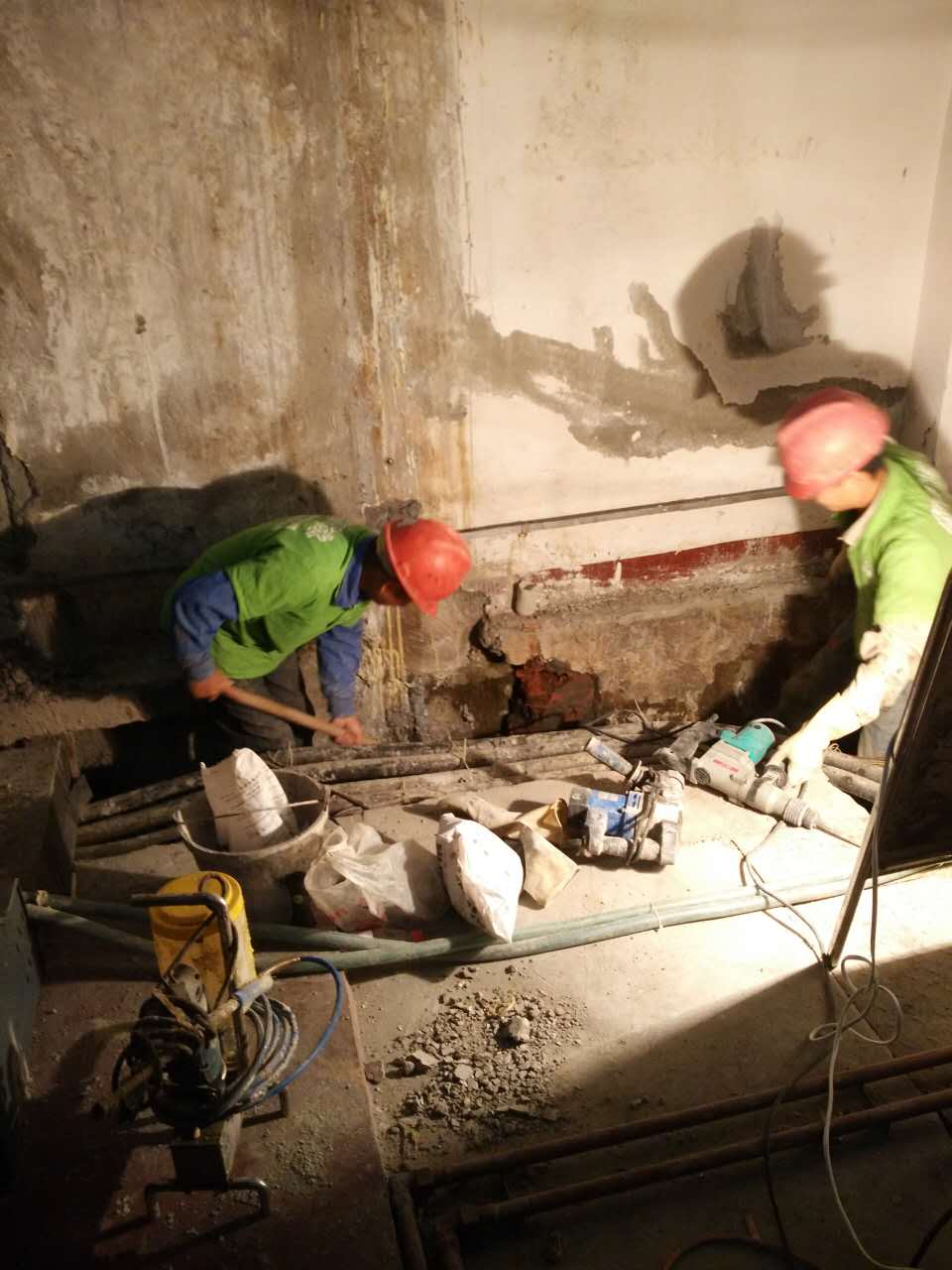 1501733106688422.jpg ee6a363fd82662d74bf275c7b336ab96_.jpg