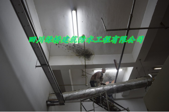 1501733209941191.png blob.png