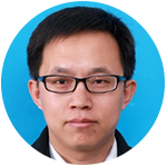 1503386105982009.png 05.png