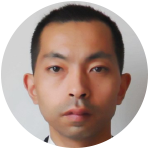 1503386076862934.png 06.png