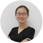 1503386137702427.png 07.png