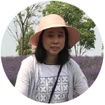 1503386126113858.png 08.png