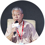 1503385941260832.png 01.png