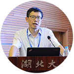 1503385948235866.png 02.png