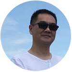 1503385958943929.png 03.png